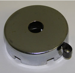 Delta Tool Part 1310082 Delta Spring With Housing 1310082
